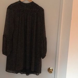 Dress - Zara